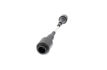 Evotech Ducati Multistrada 1260 Crash Bobbins (2018-2020)