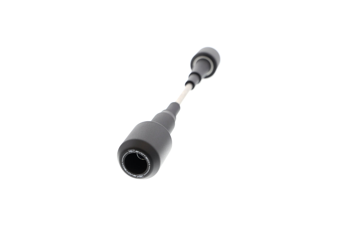 Evotech Ducati Multistrada 1260 D/Air Crash Bobbins (2018-2020)