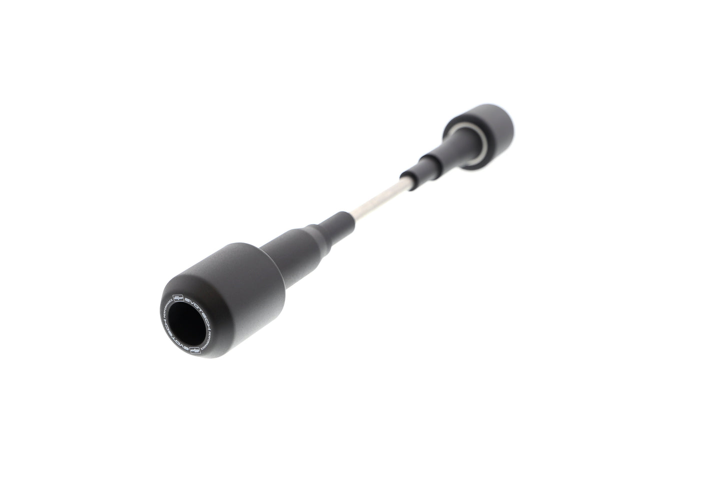 Evotech Ducati Multistrada 1260 Crash Bobbins (2018-2020)