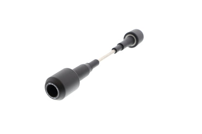 Evotech Ducati Multistrada 1260 D/Air Crash Bobbins (2018-2020)