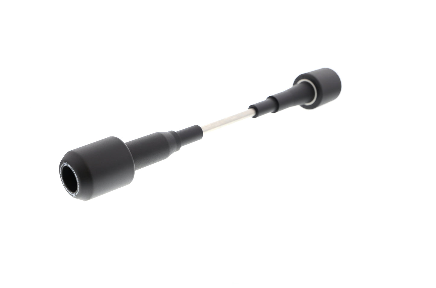 Evotech Ducati Multistrada 1260 S Crash Bobbins (2018-2020)