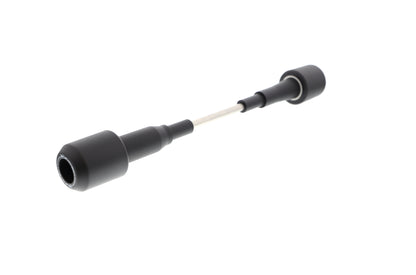 Evotech Ducati Multistrada 1260 S Grand Tour Crash Bobbins 2020