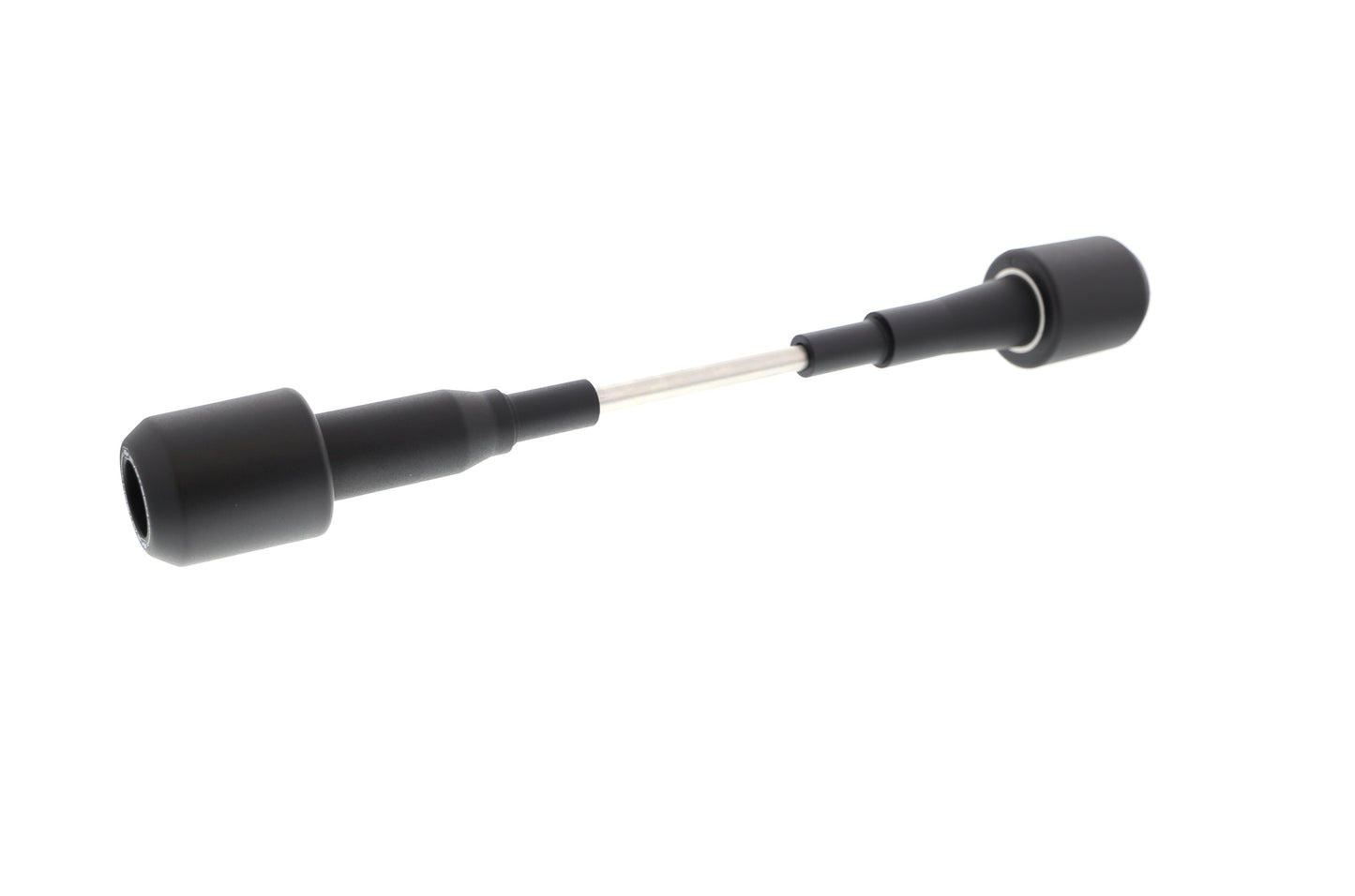 Evotech Ducati Multistrada 1260 Pikes Peak Crash Bobbins (2018-2020)