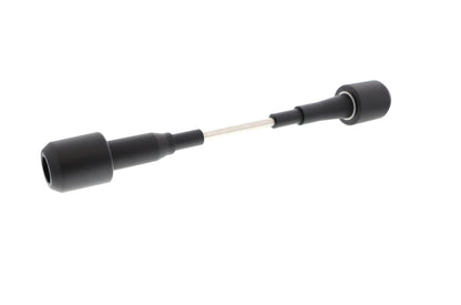 Evotech Ducati Multistrada 1260 S Grand Tour Crash Bobbins 2020