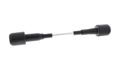 Evotech Ducati Multistrada 1260 Crash Bobbins (2018-2020)