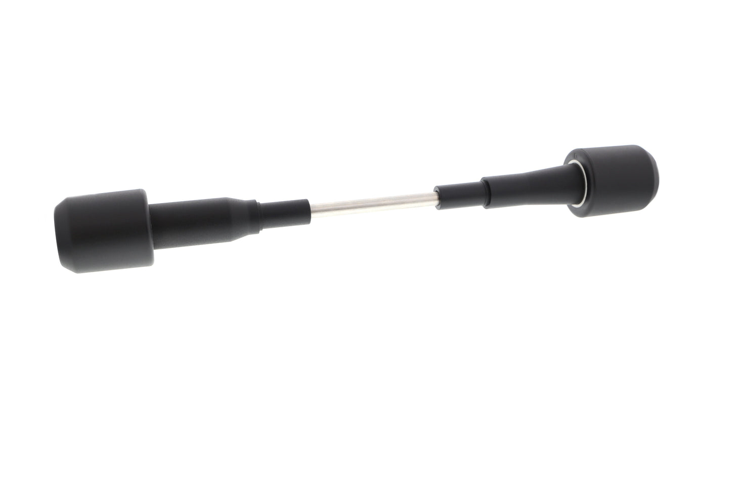 Evotech Ducati Multistrada 1260 Pikes Peak Crash Bobbins (2018-2020)