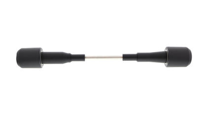 Evotech Ducati Multistrada 1260 S Crash Bobbins (2018-2020)