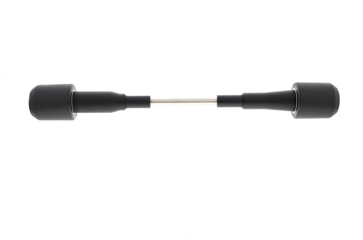 Evotech Ducati Multistrada 1260 Pikes Peak Crash Bobbins (2018-2020)
