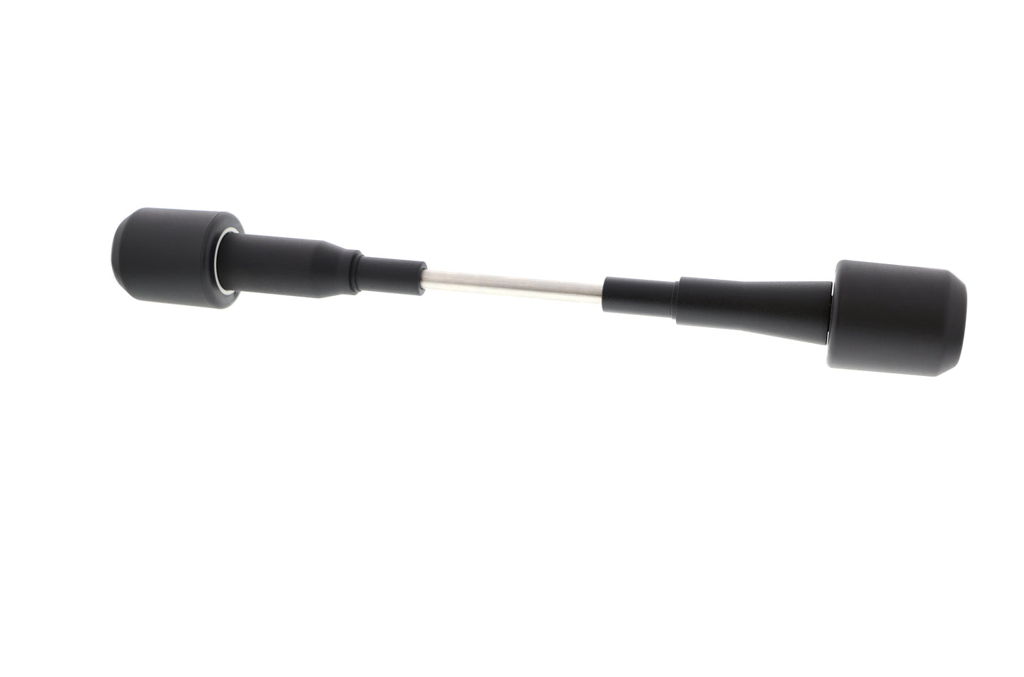 Evotech Ducati Multistrada 1260 Crash Bobbins (2018-2020)