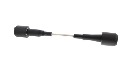 Evotech Ducati Multistrada 1260 S Crash Bobbins (2018-2020)