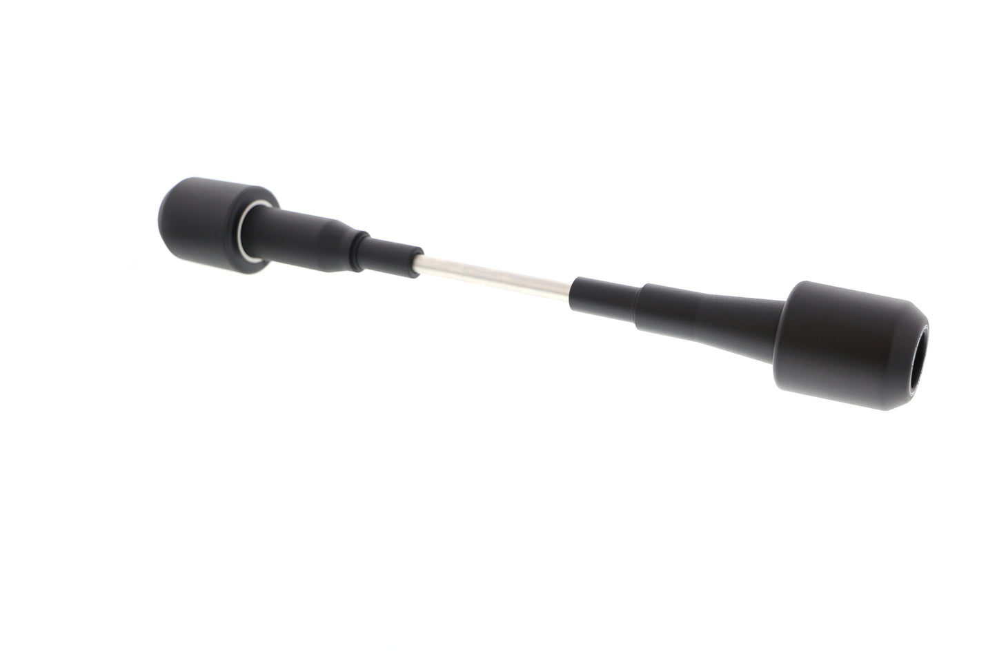 Evotech Ducati Multistrada 1260 Pikes Peak Crash Bobbins (2018-2020)