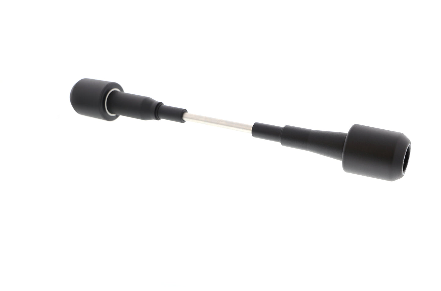 Evotech Ducati Multistrada 1260 S Grand Tour Crash Bobbins 2020