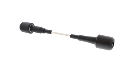 Evotech Ducati Multistrada 1260 S Grand Tour Crash Bobbins 2020