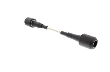 Evotech Ducati Multistrada 1260 Crash Bobbins (2018-2020)