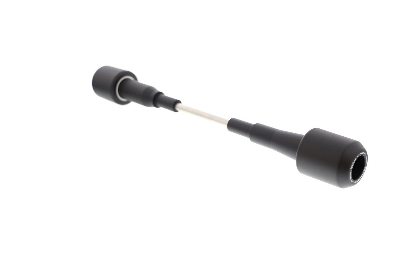 Evotech Ducati Multistrada 1260 S Grand Tour Crash Bobbins 2020