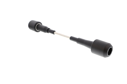 Evotech Ducati Multistrada 1260 D/Air Crash Bobbins (2018-2020)