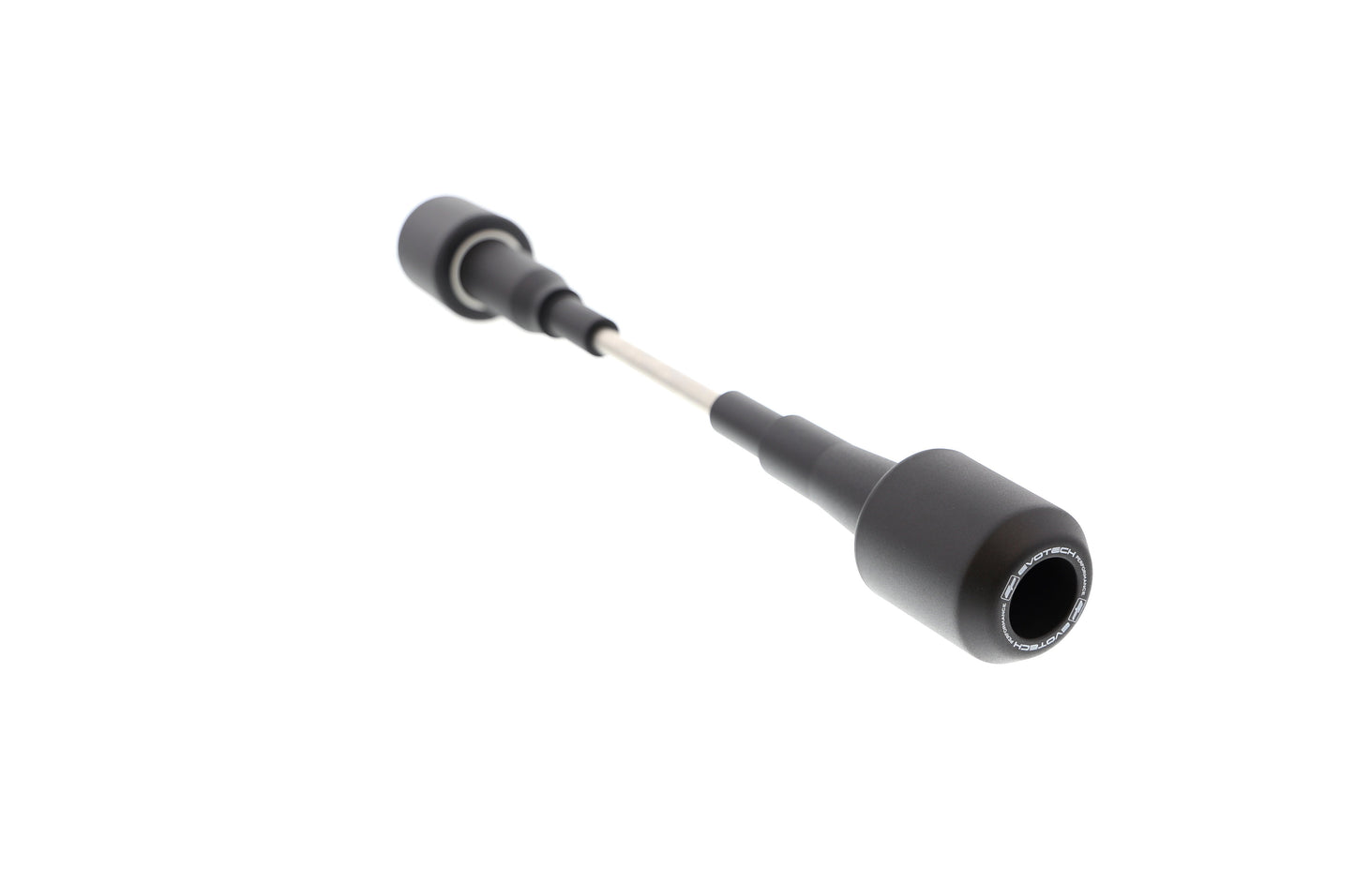 Evotech Ducati Multistrada 1260 D/Air Crash Bobbins (2018-2020)