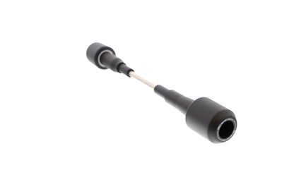 Evotech Ducati Multistrada 1260 D/Air Crash Bobbins (2018-2020)