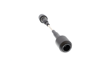 Evotech Ducati Multistrada 1260 Crash Bobbins (2018-2020)