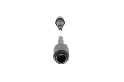 Evotech Ducati Multistrada 1260 Crash Bobbins (2018-2020)