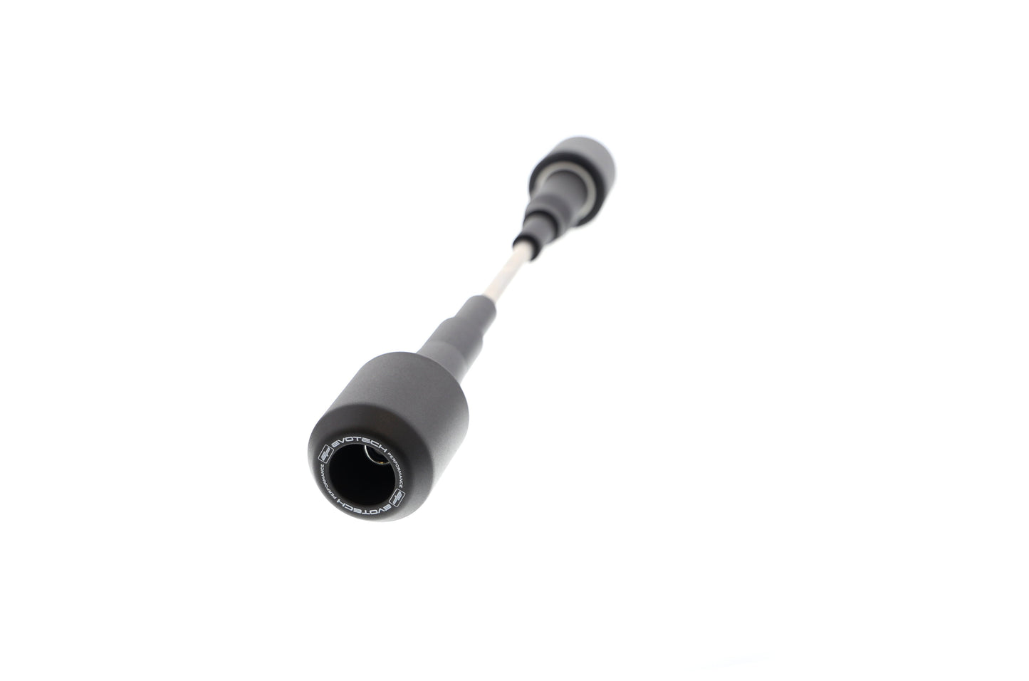 Evotech Ducati Multistrada 1260 Crash Bobbins (2018-2020)