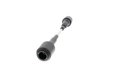 Evotech Ducati Multistrada 1260 S Crash Bobbins (2018-2020)