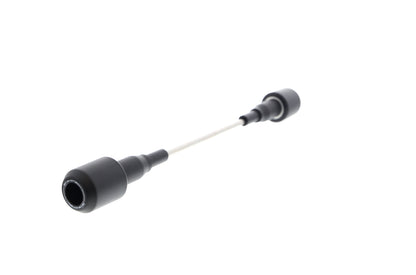 Evotech Ducati Multistrada 1200 S Crash Bobbins 2015 - 2017