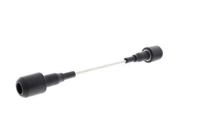 Evotech Ducati Multistrada 1200 S Crash Bobbins 2015 - 2017