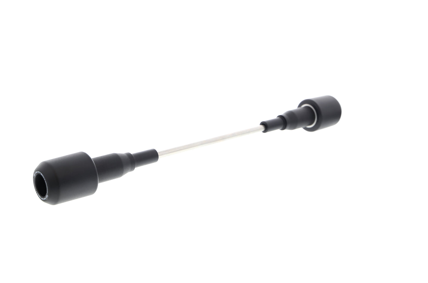 Evotech Ducati Multistrada 950 Crash Bobbins (2019 - 2021)