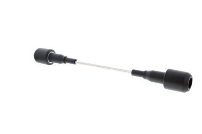 Evotech Ducati Multistrada 1200 S D air Crash Bobbins 2015 - 2017