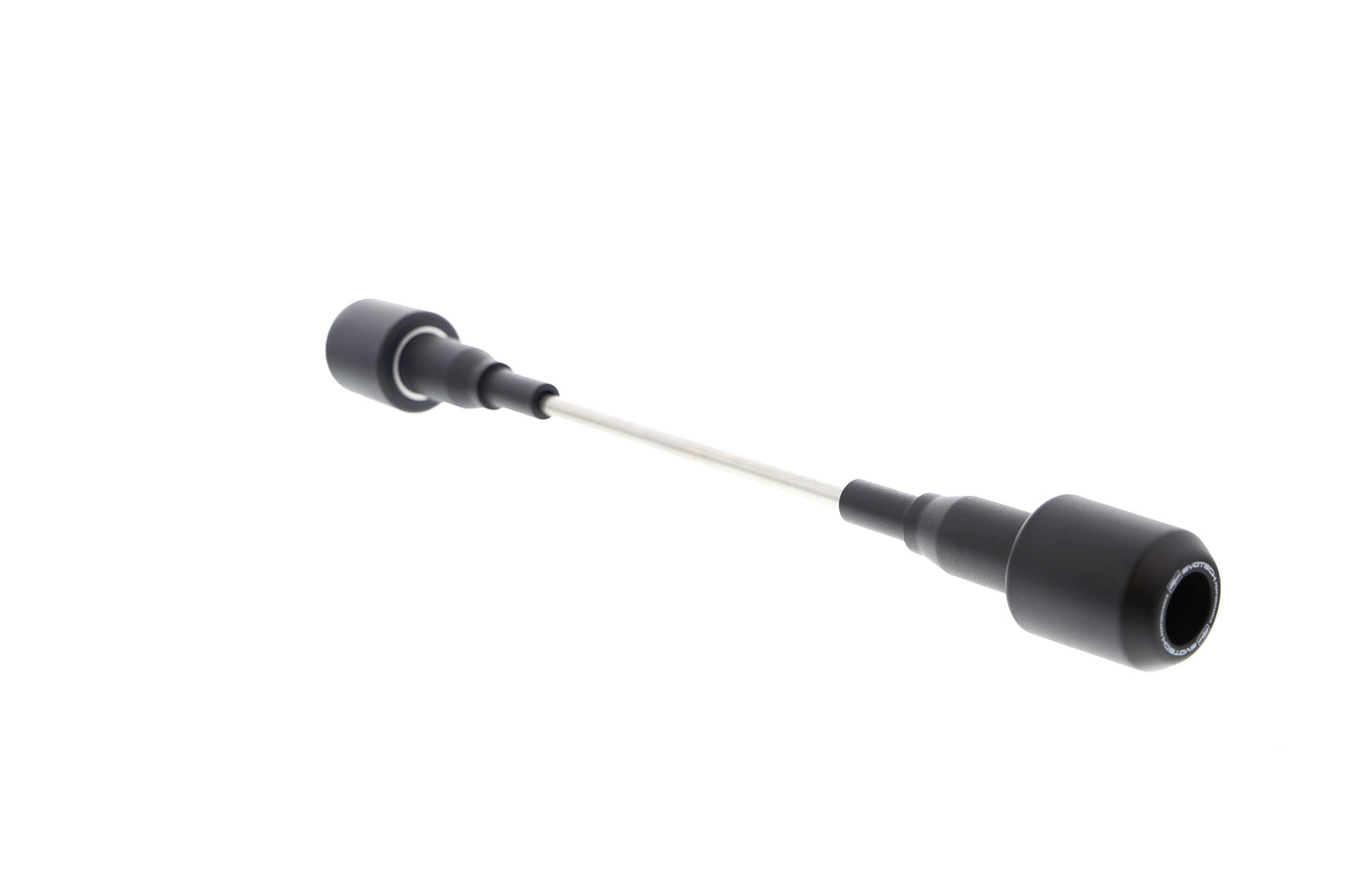 Evotech Ducati Multistrada 950 Crash Bobbins (2019 - 2021)