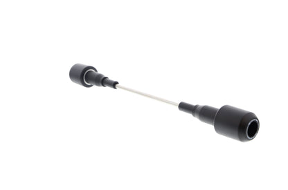 Evotech Ducati Multistrada 1200 S D air Crash Bobbins 2015 - 2017