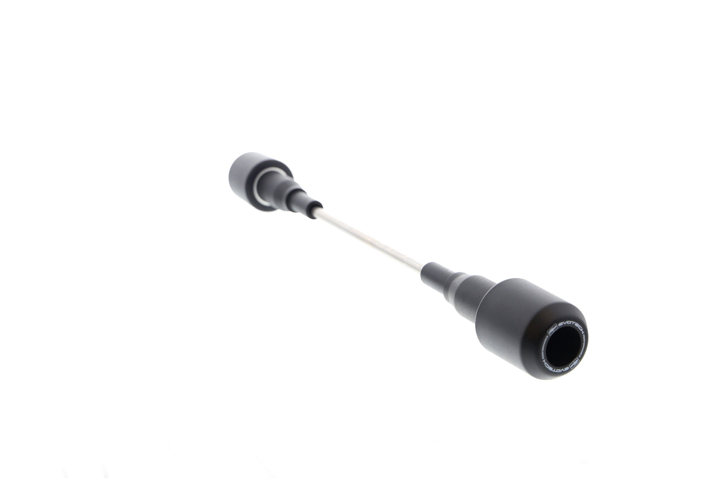 Evotech Ducati Multistrada 950 Crash Bobbins (2019 - 2021)