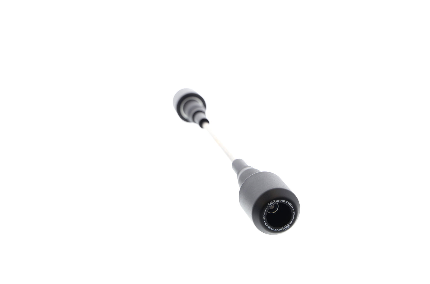 Evotech Ducati Multistrada 1200 Crash Bobbins 2015 - 2017