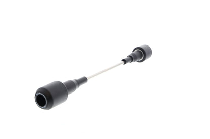 Evotech Ducati Multistrada 1200 S D air Crash Bobbins 2015 - 2017
