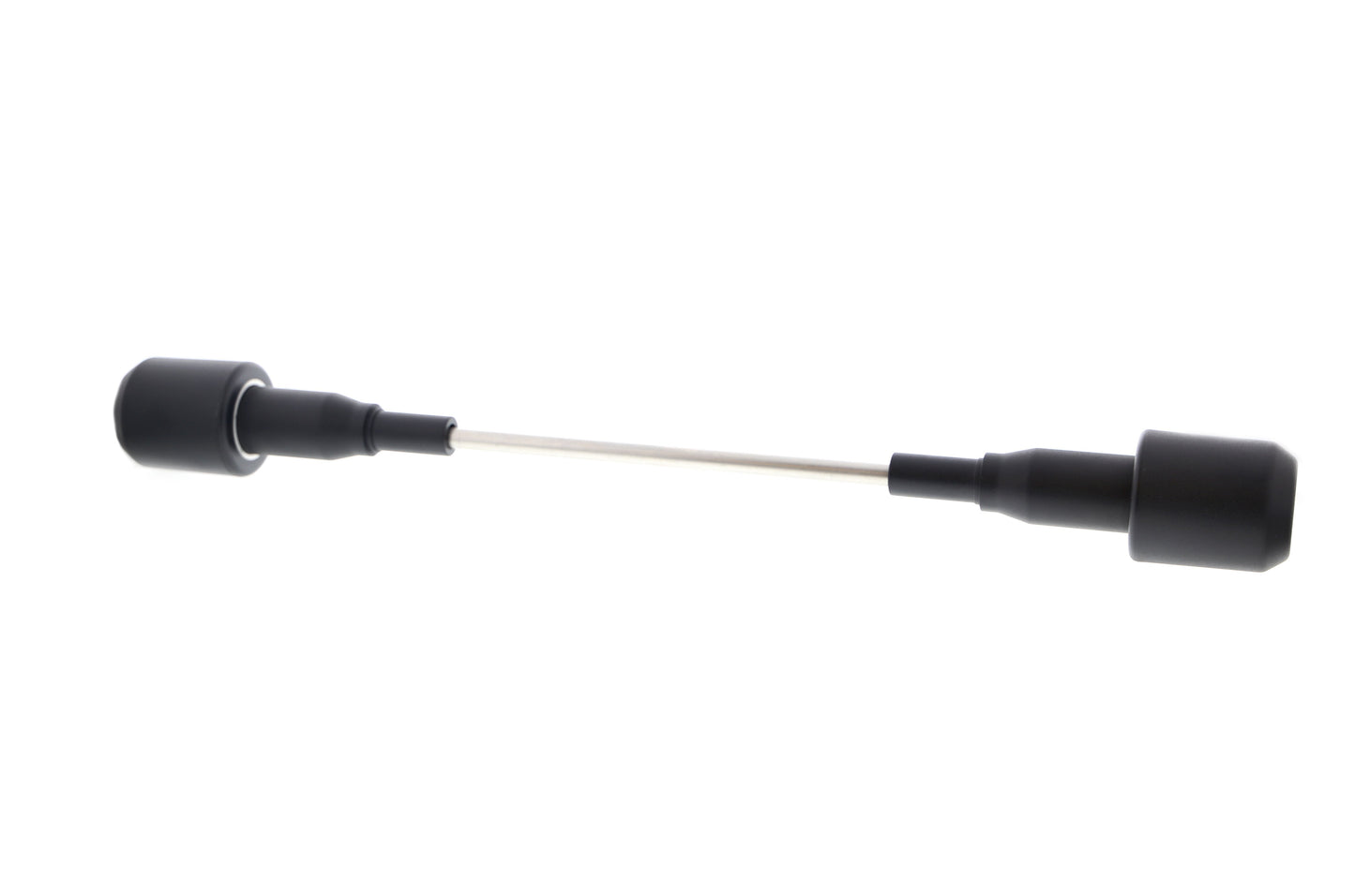 Evotech Ducati Multistrada 1200 Crash Bobbins 2015 - 2017