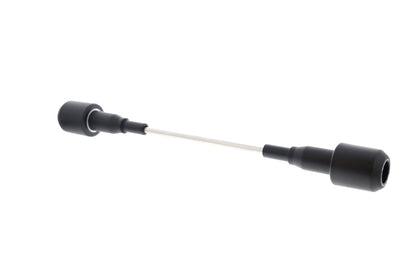 Evotech Ducati Multistrada 1200 S Crash Bobbins 2015 - 2017