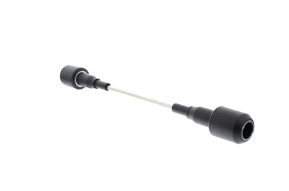 Evotech Ducati Multistrada 1200 Crash Bobbins 2015 - 2017