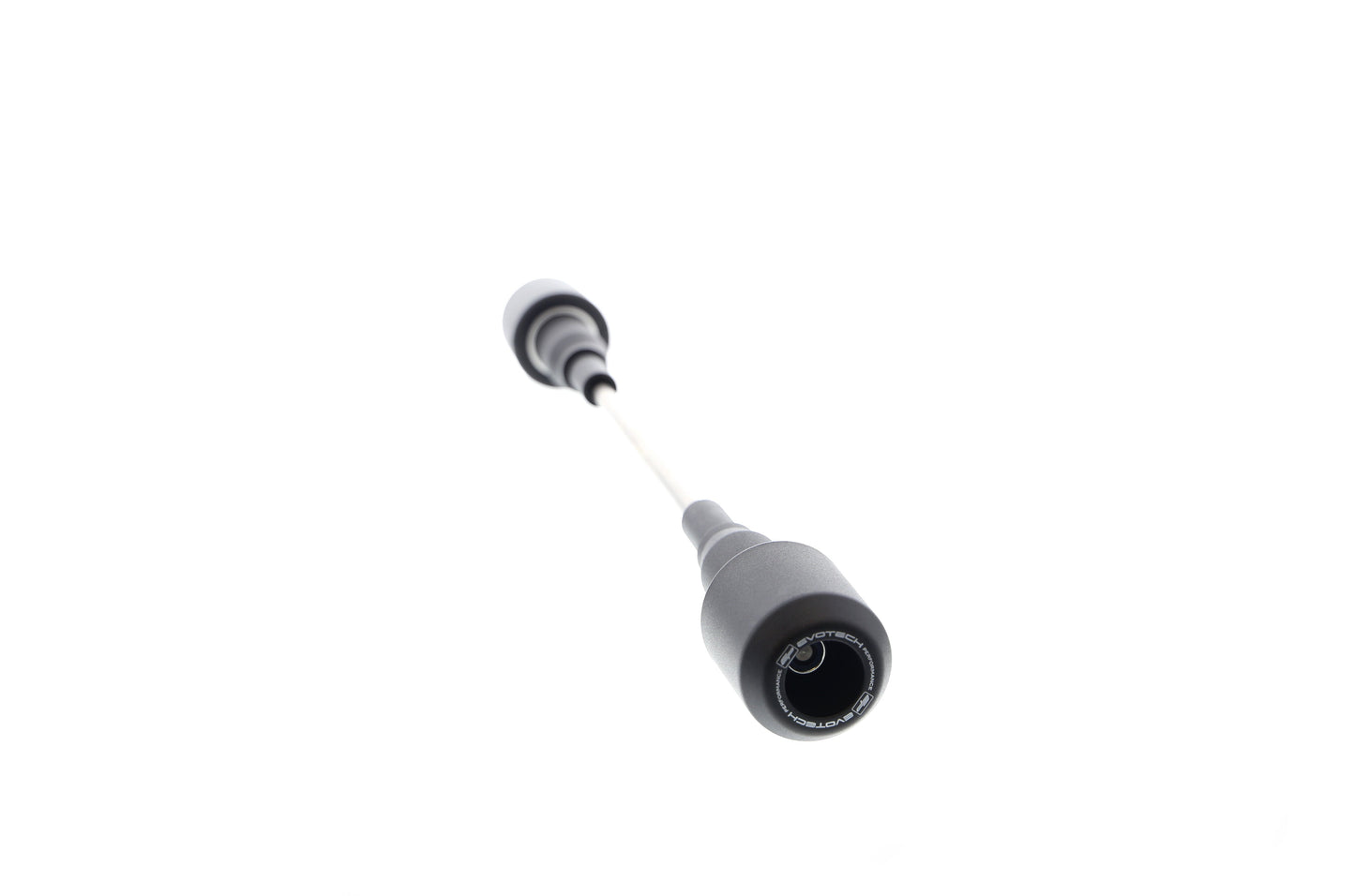 Evotech Ducati Multistrada 1200 Crash Bobbins 2015 - 2017