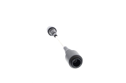 Evotech Ducati Multistrada 1200 S D air Crash Bobbins 2015 - 2017