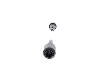 Evotech Ducati Multistrada 1200 S D air Crash Bobbins 2015 - 2017