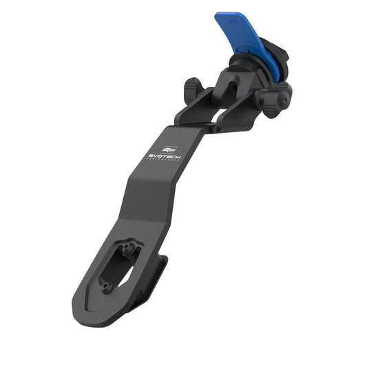 Evotech Chigee Mount - Ducati Multistrada 950 S (2019 - 2021)