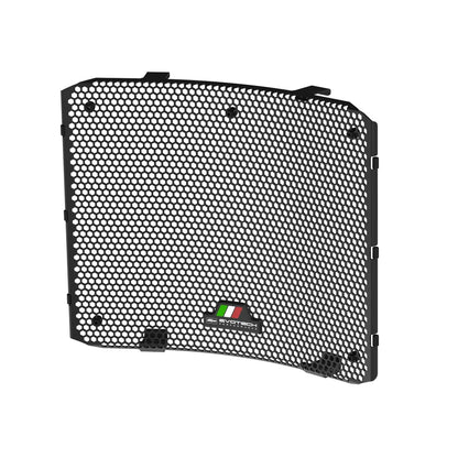 Evotech Radiator Guard - Ducati Multistrada V2 S (2025+)  4 reviews