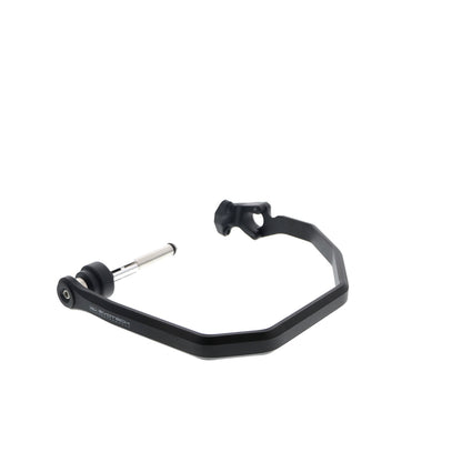Evotech Ducati Multistrada V4 S Hand Guard Protectors (2021 - 2024)