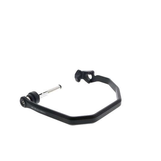 Evotech Ducati Multistrada V4 S Hand Guard Protectors (2021 - 2024)