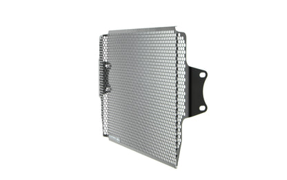 Evotech Ducati Multistrada 1200 Radiator Guard 2015 - 2017