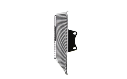 Evotech Ducati Multistrada 1200 S Radiator Guard 2015 - 2017
