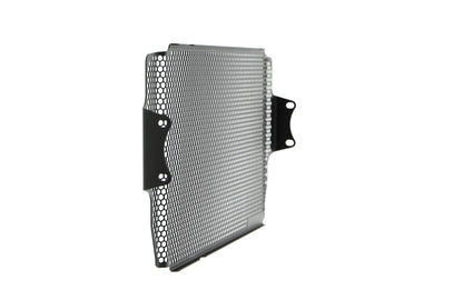 Evotech Ducati Multistrada 1260 S Radiator Guard (2018-2020)