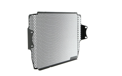 Evotech Ducati Multistrada 1200 Enduro Radiator Guard 2016 - 2018