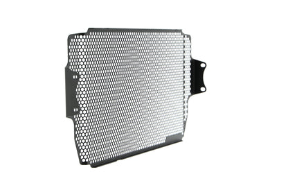 Evotech Ducati Multistrada 1260 Radiator Guard (2018-2020)
